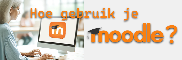 Banner Moodle